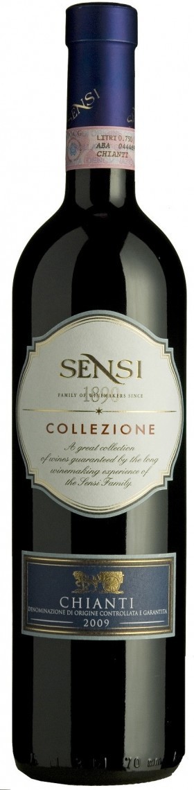 images/wine/Red Wine/Sensi Collezione Chianti.jpg